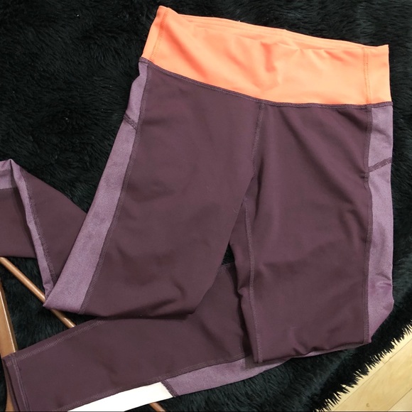 Aerie Leggings. Brand new! - Picture 4 of 8